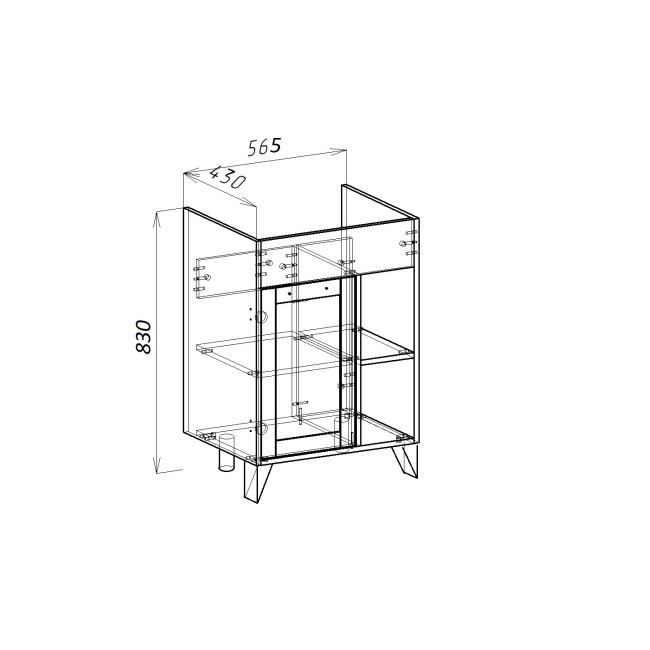 da2cdac5-1651-11ee-ab6b-a4bf01751b0e_3-650x650