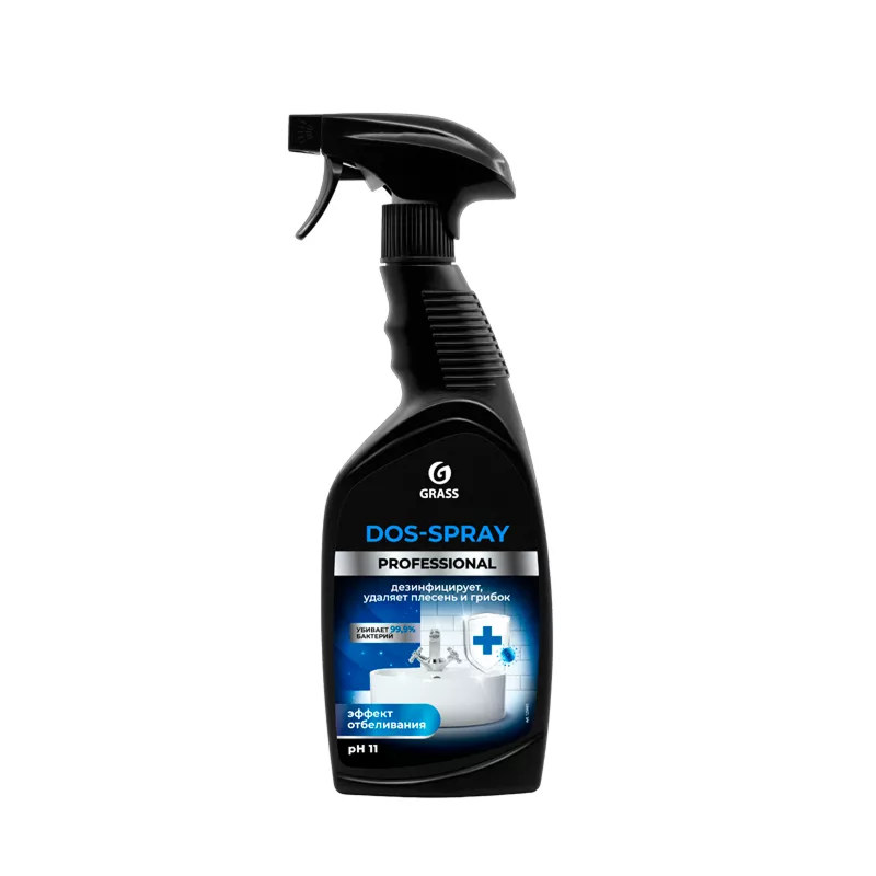 sprey_dlya_udalyeniya_pleseni_grass_dos_spray_600ml_f1