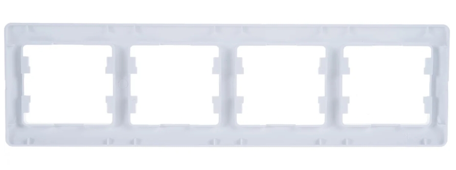 Снимок экрана_27-3-2025_13738_www.vseinstrumenti.ru