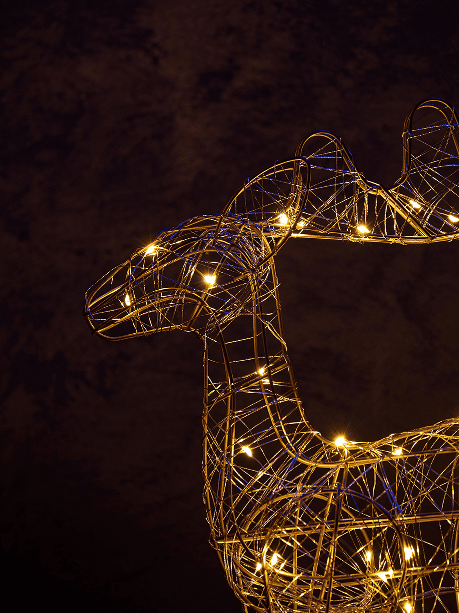 figura_svetovaya_olyonenok_30_led_teplyy_belyy_3