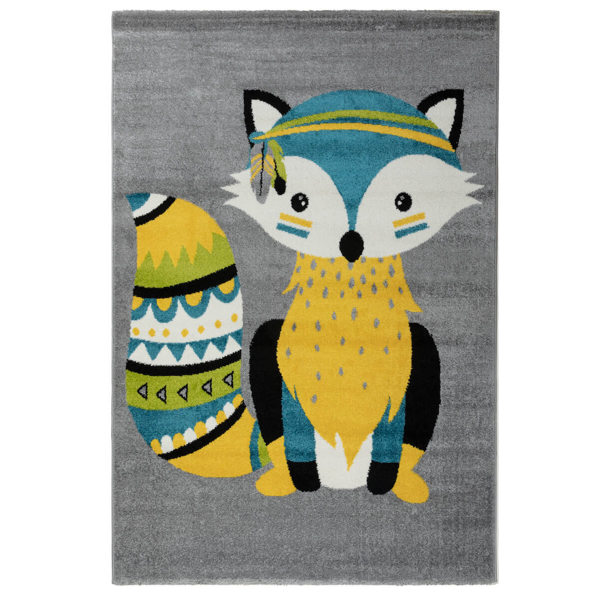 C456A-L.GREY_L.GREY_00