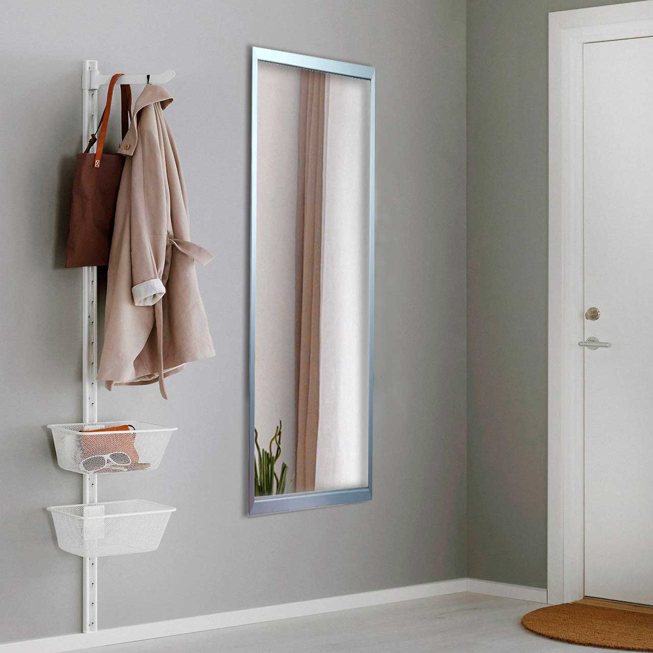 46205a4e3edc75746af2cdca0ea2b407