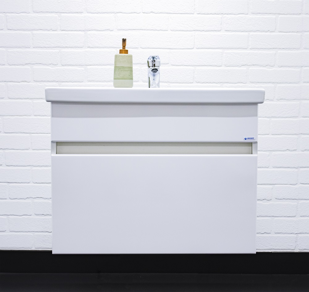 173ff907-40a4-11ed-ab39-000c29c1181e5