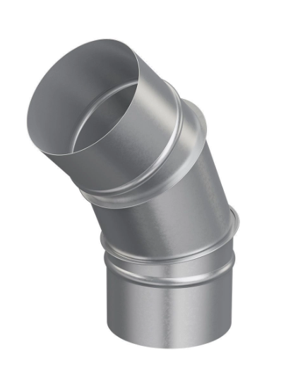 Снимок экрана 2024-12-23 110832