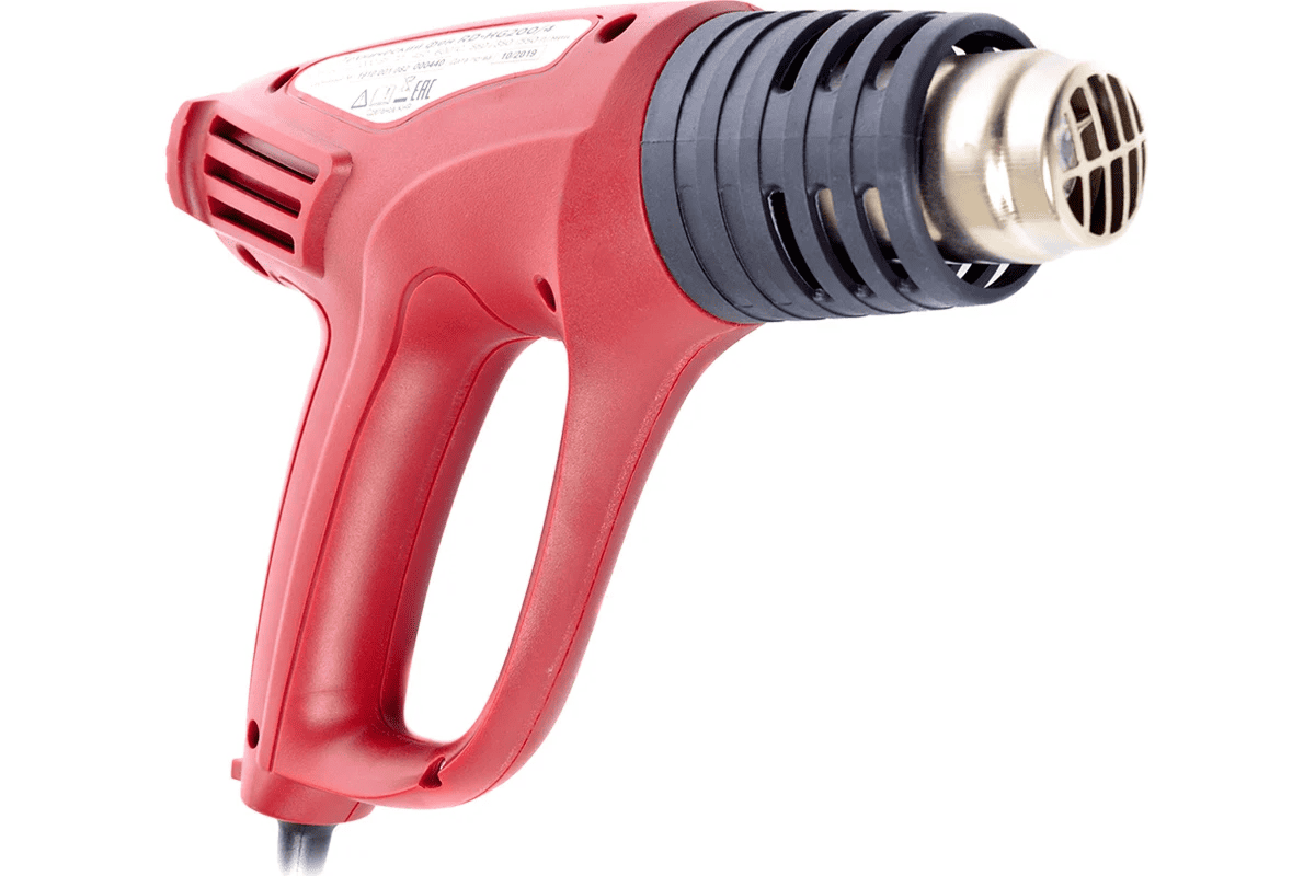 Fen_stroitelnyy_RedVerg_RD-HG200-4_2