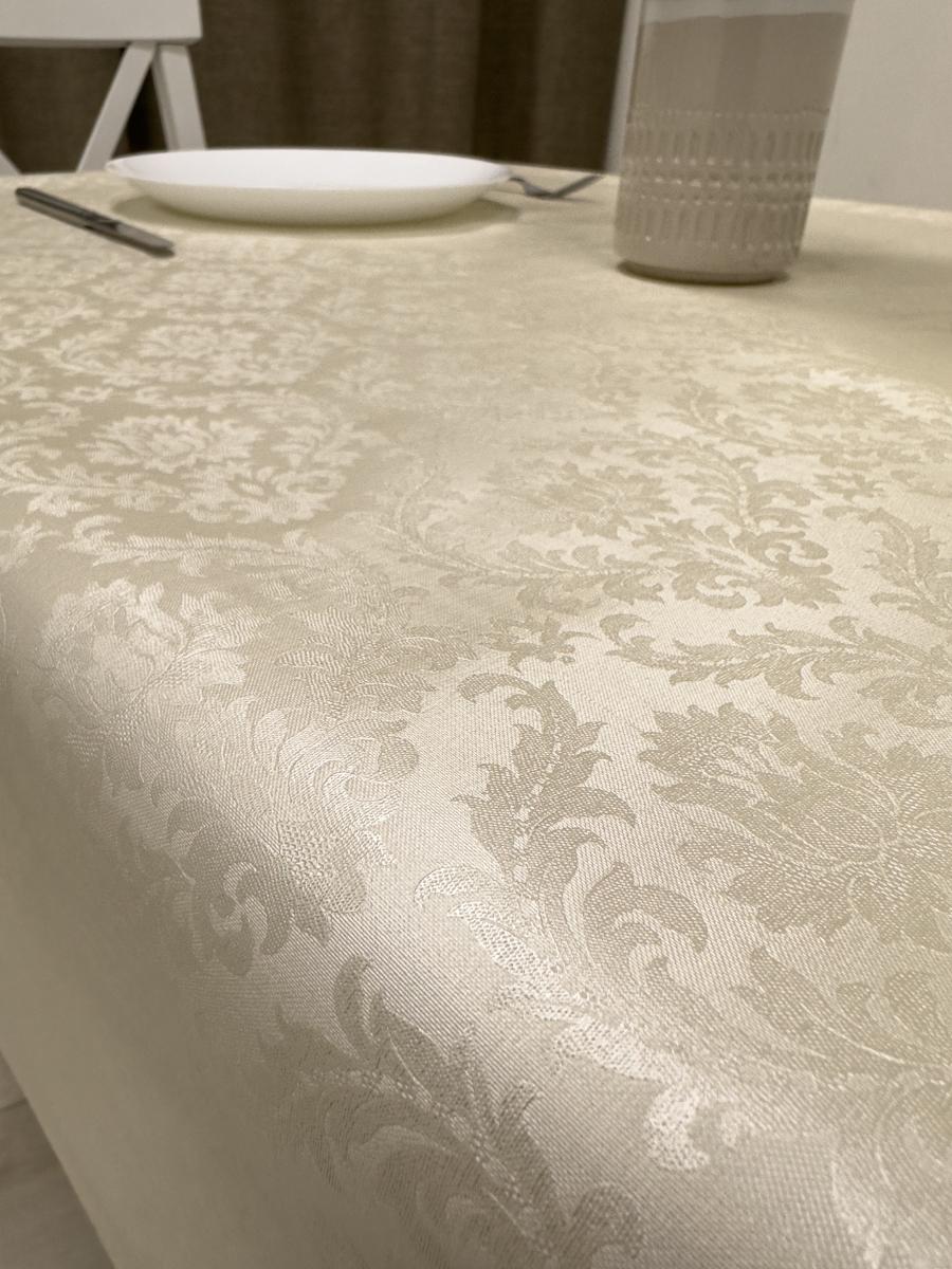 p1pt73m1jtlnfhqedmvk70xqt84yp7dn