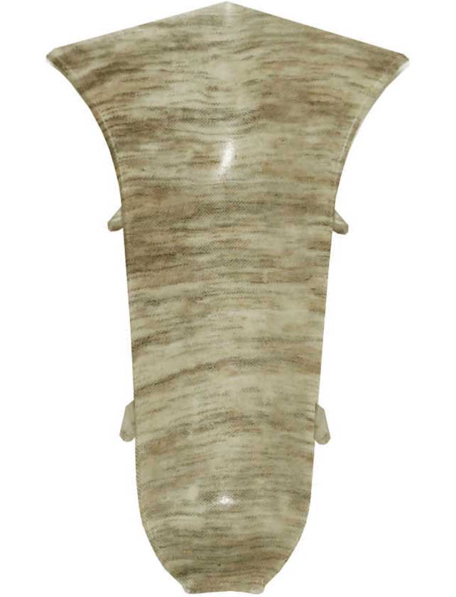 68eb3688d1b5aa5137715875d4499949