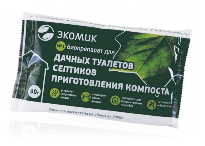 Снимок