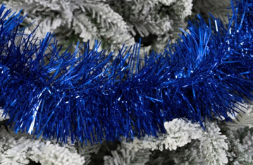 Снимок экрана 2025-09-11 141701