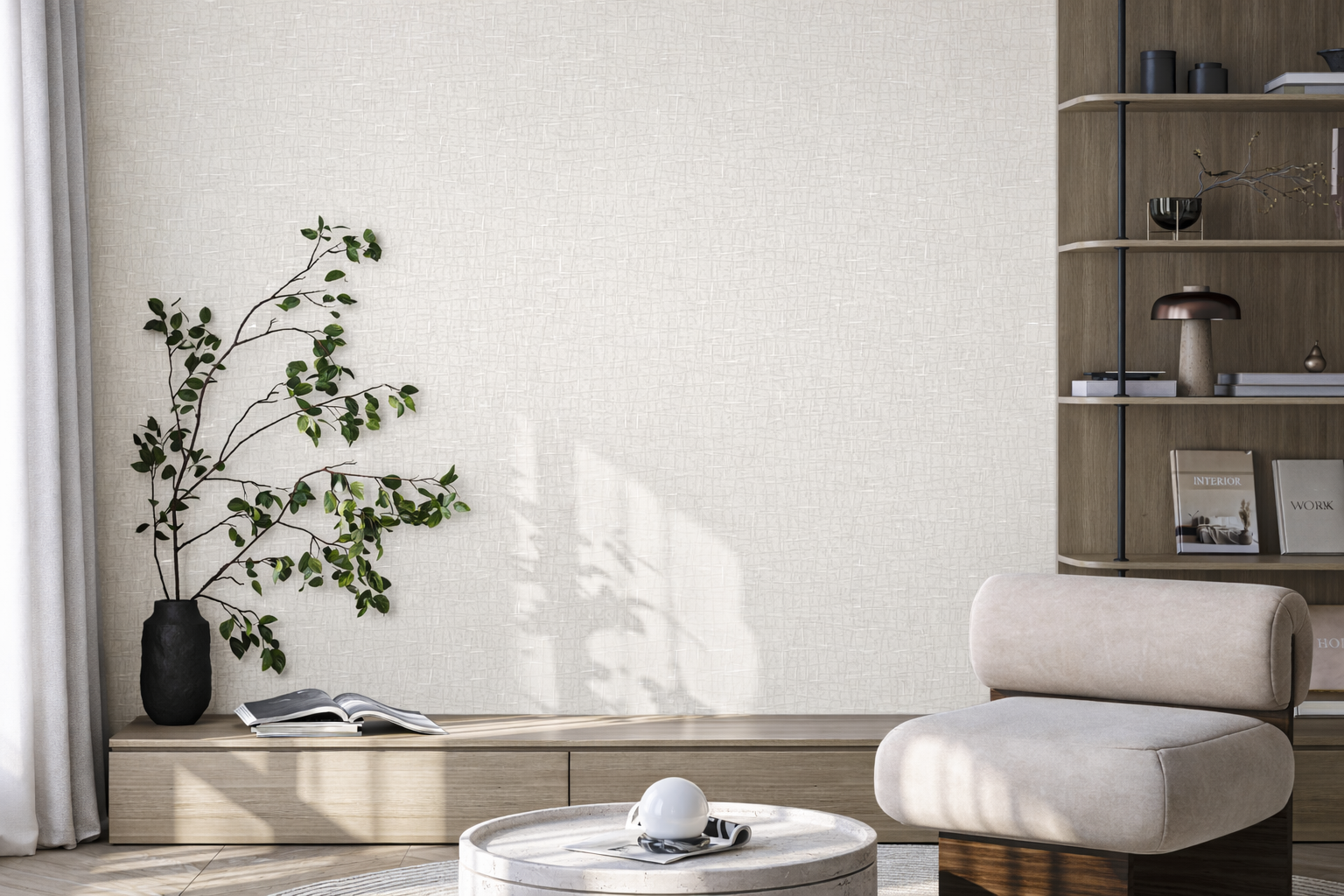 ChatGPT Image 9 февр. 2026 г., 09_40_00