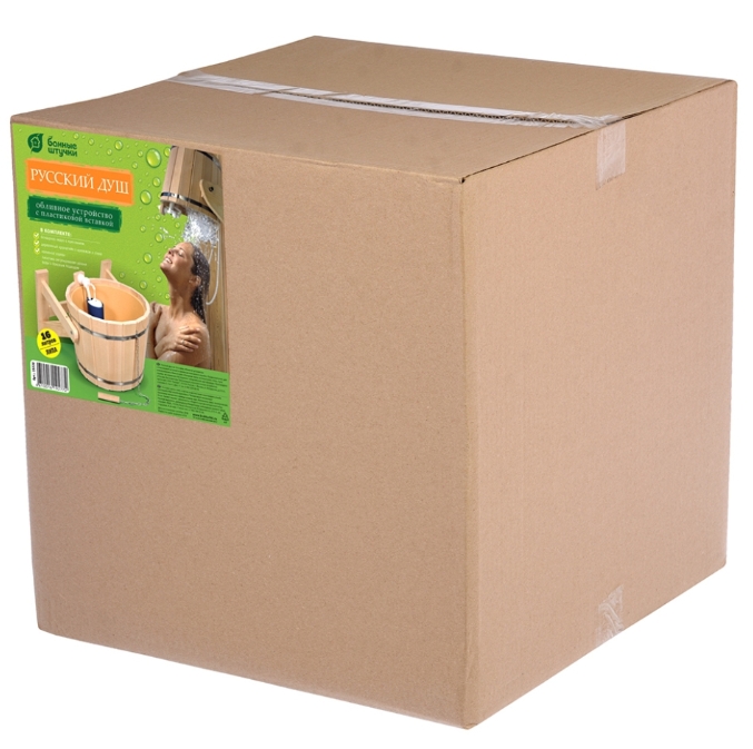 Снимок экрана_11-6-2025_165011_www.lustrof.ru