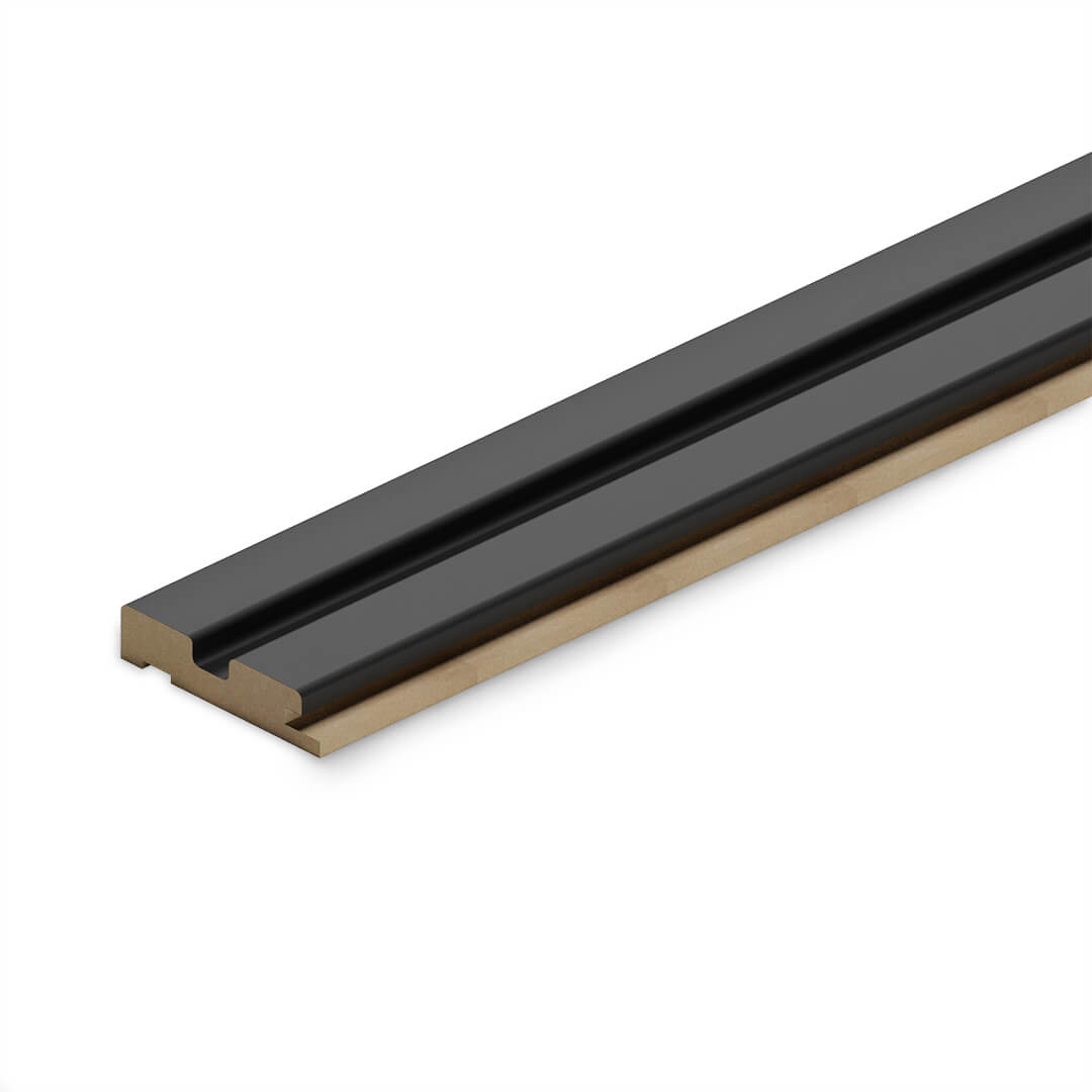 bidox8vdnued62uacbd3mr287vmtpzdm