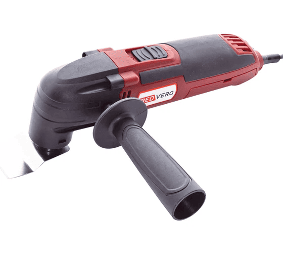 instrument_mnogofunktsionalnyy_redverg_rd_mt350_4
