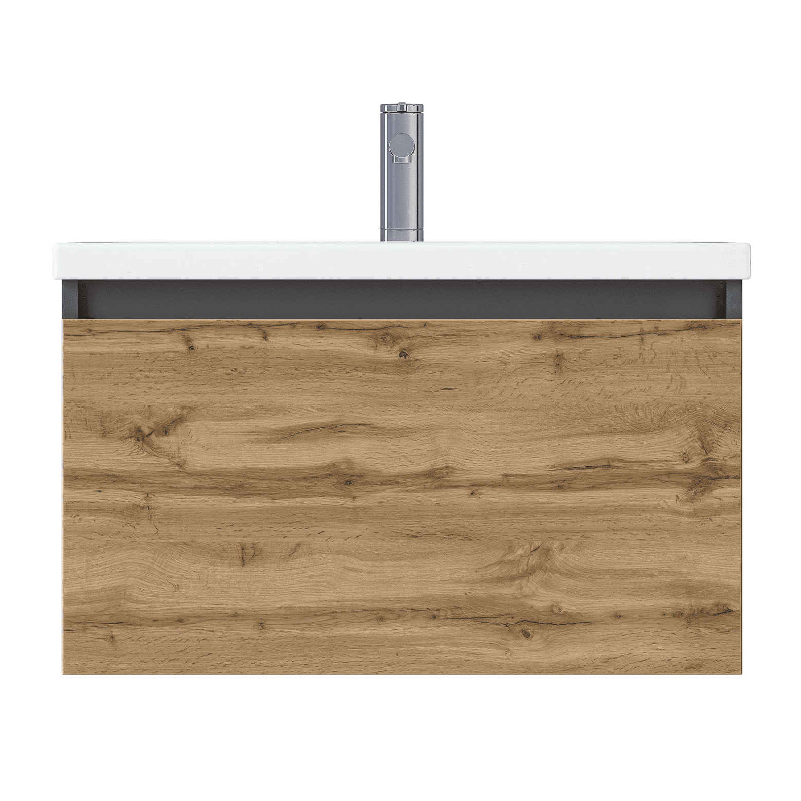 Tumba_podvesnaya_1Marka_Aris_mini_60P_antratsit_dub_kraft_zolotoy_2