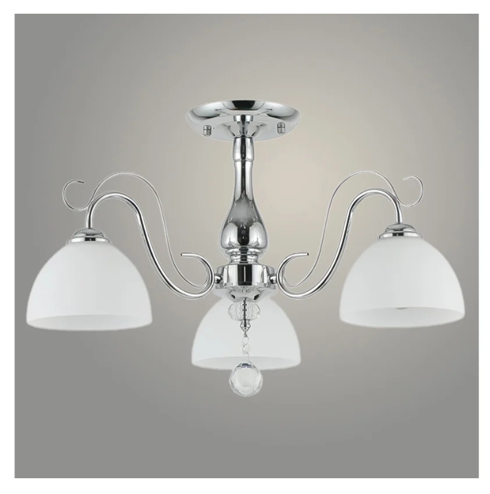 Снимок экрана_9-6-2025_112711_www.vseinstrumenti.ru