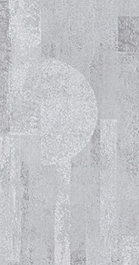 Снимок экрана 2025-10-07 151509