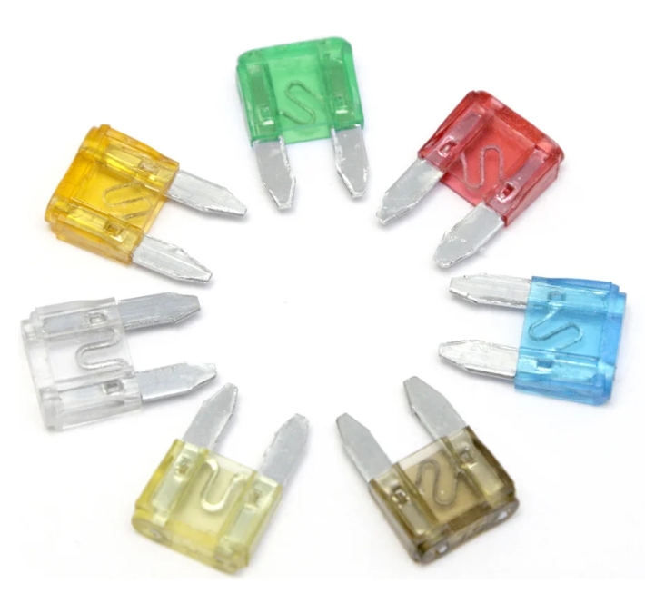 Снимок экрана_20-6-2025_103440_www.vseinstrumenti.ru