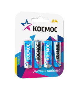 LR6-4BL-classic-1-260x300