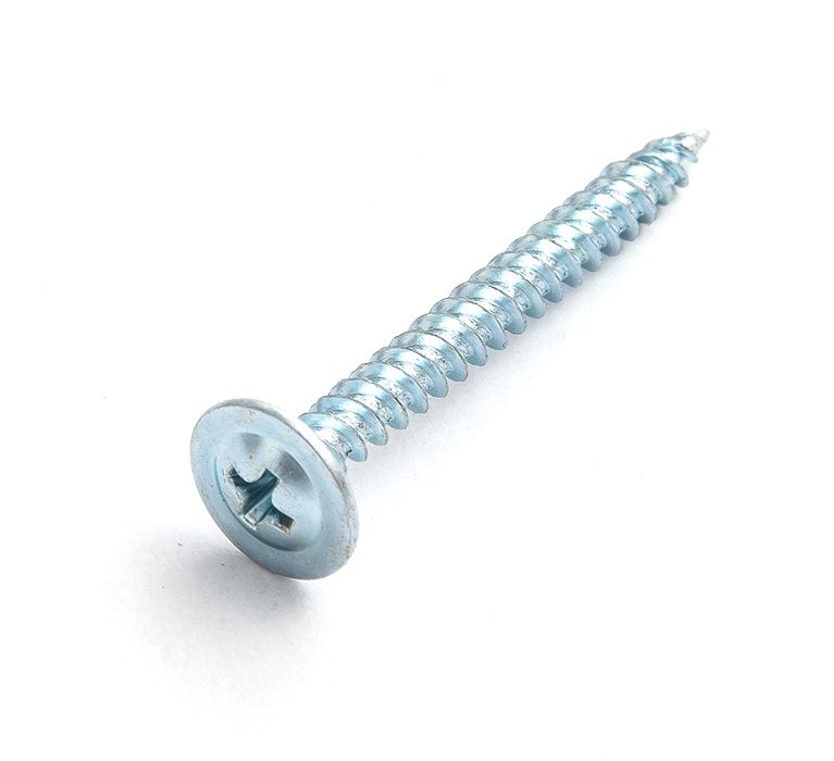 1743_samorez-42kh51-psh-shilo-50sht