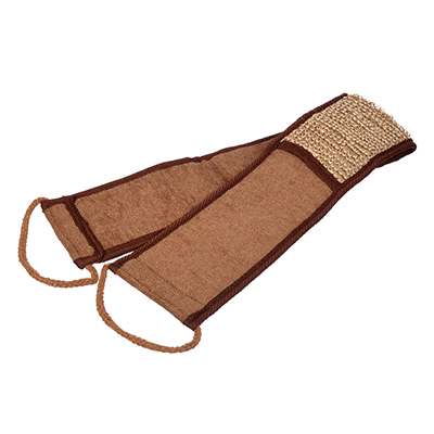 6606d9a3-5890-11e5-bb22-003048de1b8b_large_01