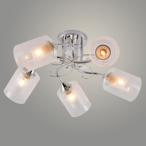 7a4fc19a261911ee8e69ac1f6b013bb9_3f62887fb39f11ee8e77ac1f6b013bb9.resize1