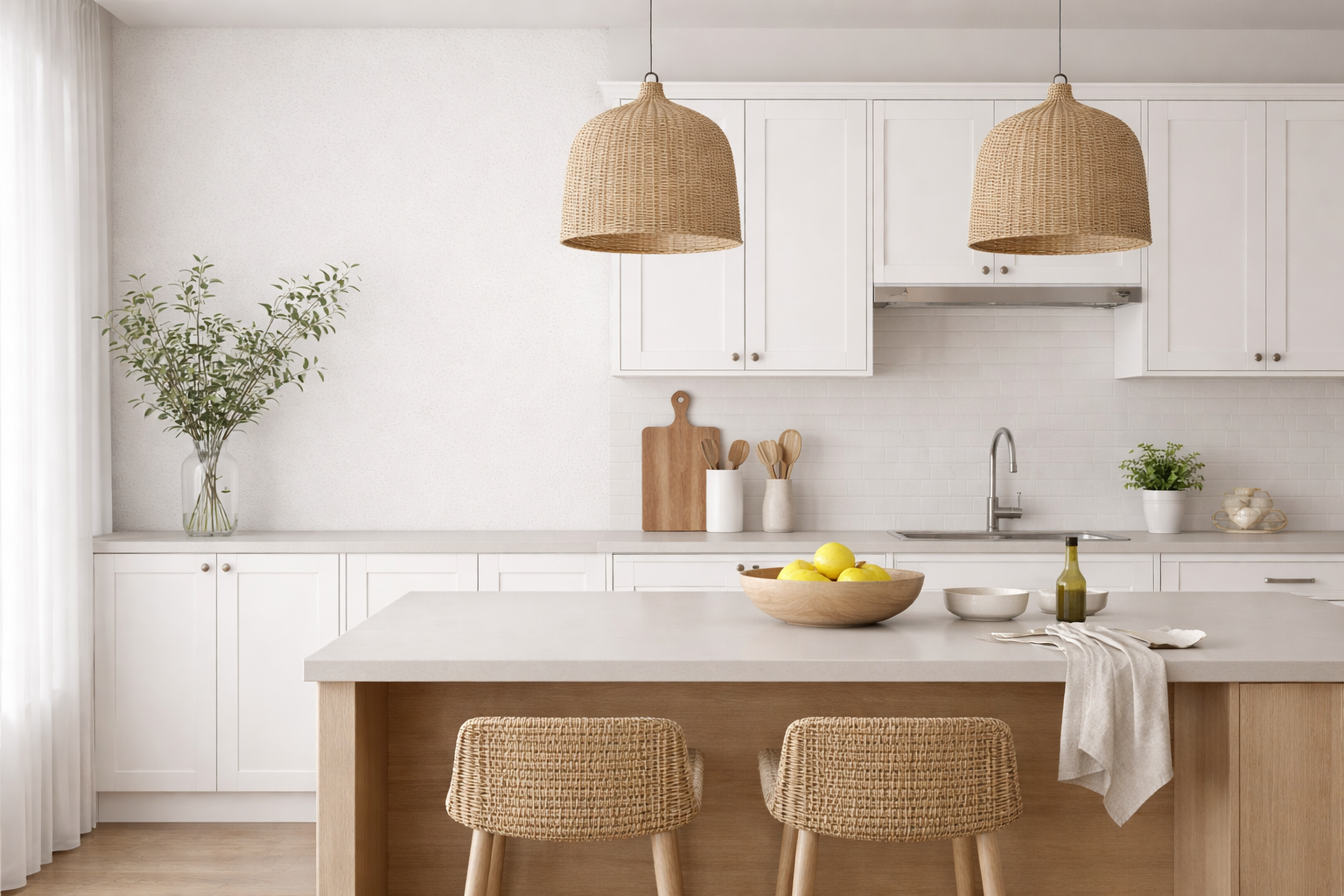 ChatGPT Image 9 февр. 2026 г., 09_49_06