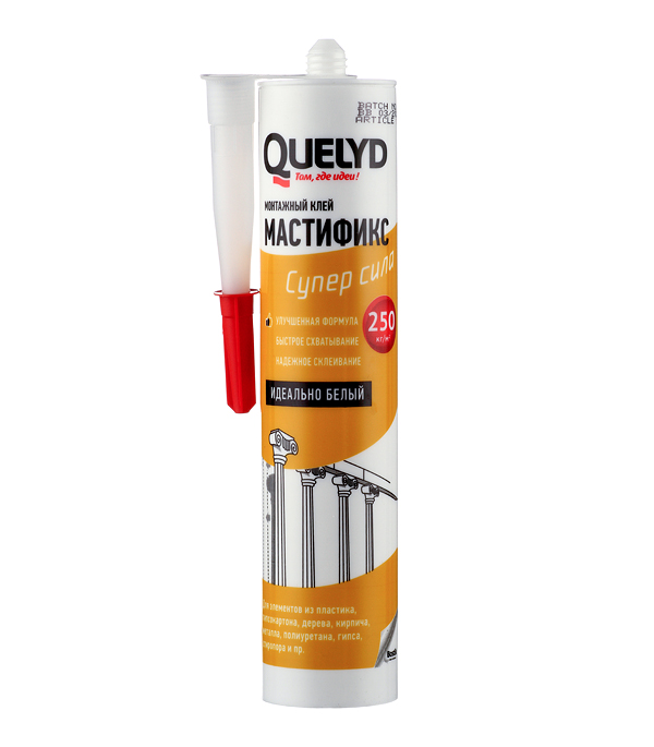 034effefb1b2805ee50be7ad6436ae7f