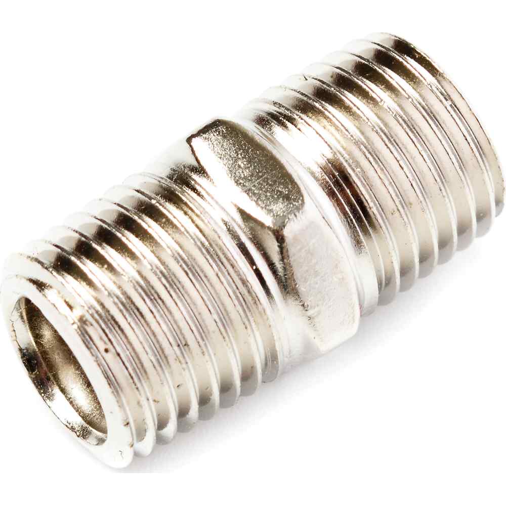 0f487ca904bbfd1621f4c73ea68cd9cd