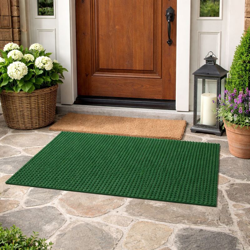 ChatGPT Image 22 янв. 2026 г., 14_16_03