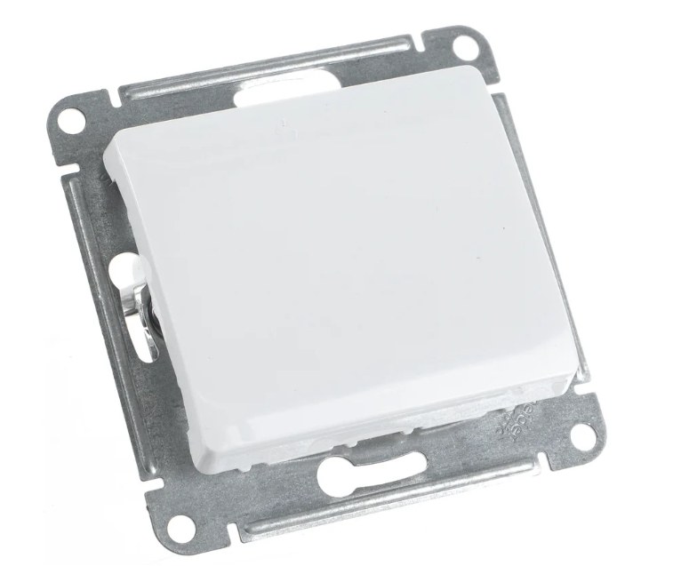 Снимок экрана_28-3-2025_95453_www.vseinstrumenti.ru