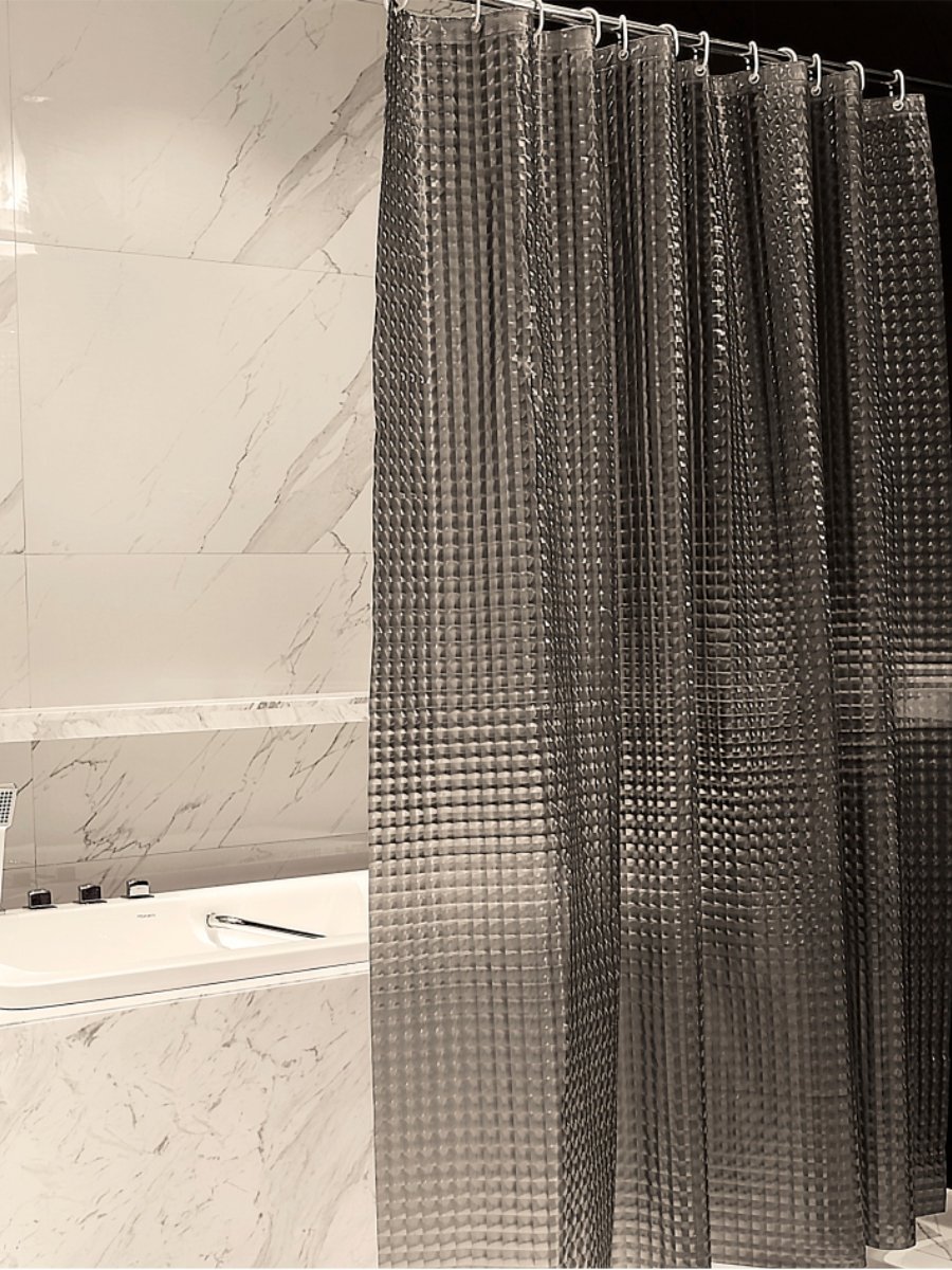 acghfz8pbyofkg7c8aj8quol0b07ct01