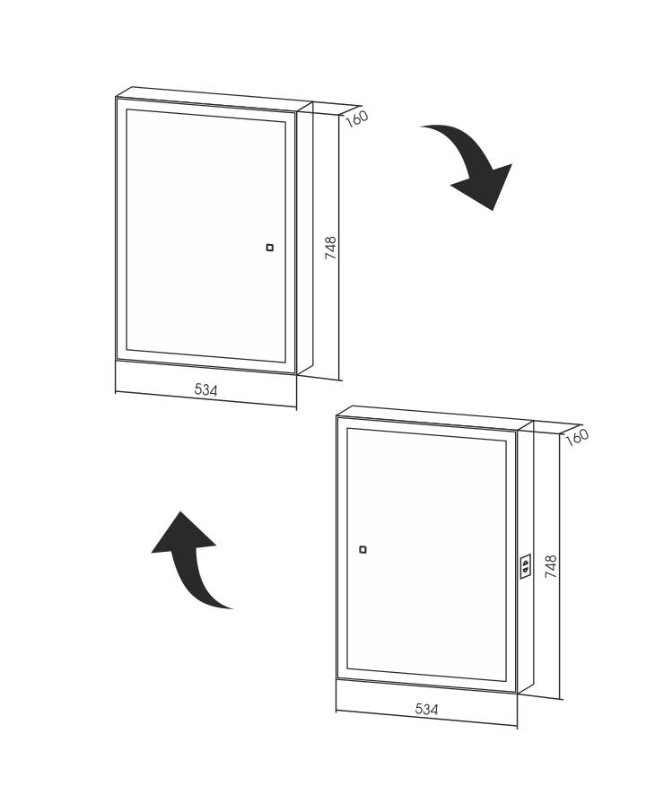 Kioto_534x748_rotate