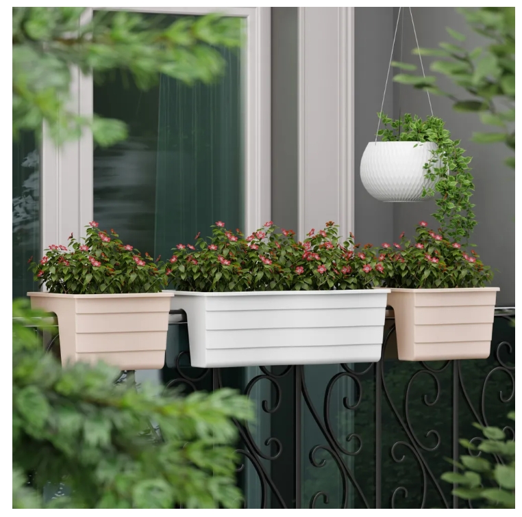 Снимок экрана_31-3-2025_115745_www.ozon.ru