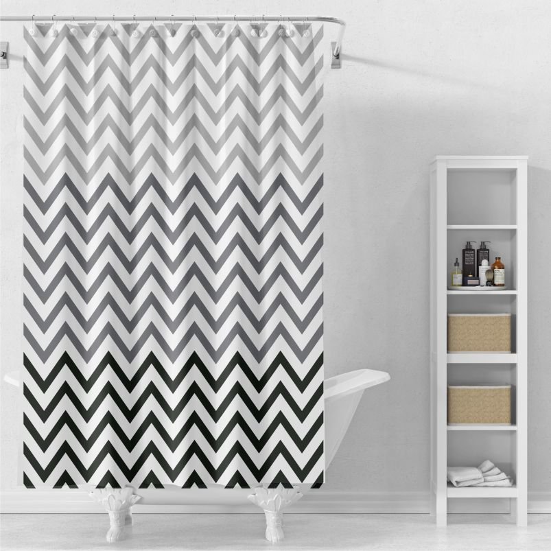 bniywko5440kjnywitkosqfljczfh62d