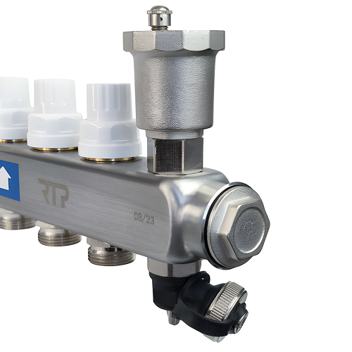 kollektornaya_gruppa_rtp_1x3_4x5_vykhodov_s_reg_klap_raskh_vozd_obr_i_dren_klap_kronsh_nerzh_f4