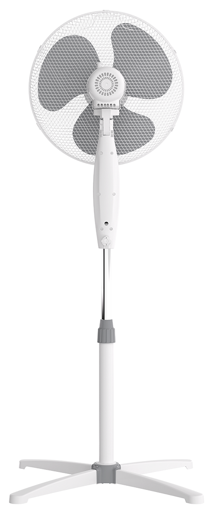 but-vent-rsf-1601m-wt-02 1