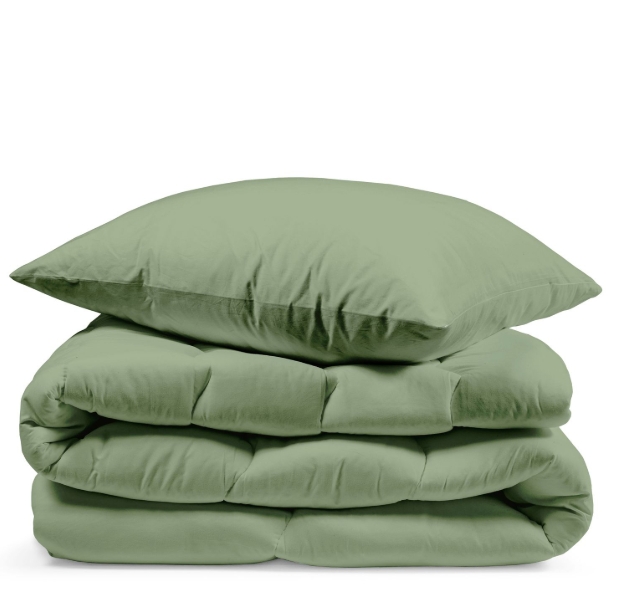 Снимок экрана_5-3-2025_163123_sitsy.ru