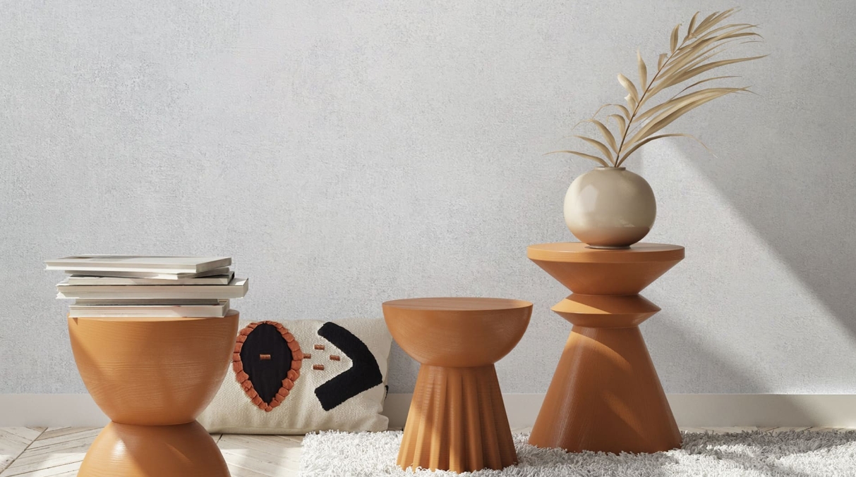 Снимок экрана_16-6-2025_85844_www.oboykin.ru