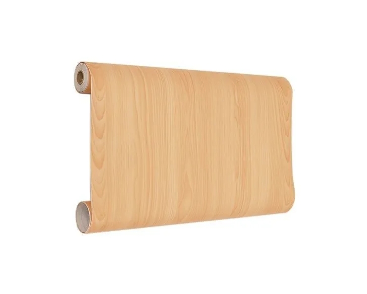 Снимок экрана_12-5-2025_91352_www.ozon.ru