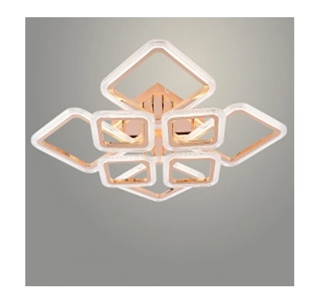 Снимок экрана_1-4-2025_152416_www.vseinstrumenti.ru