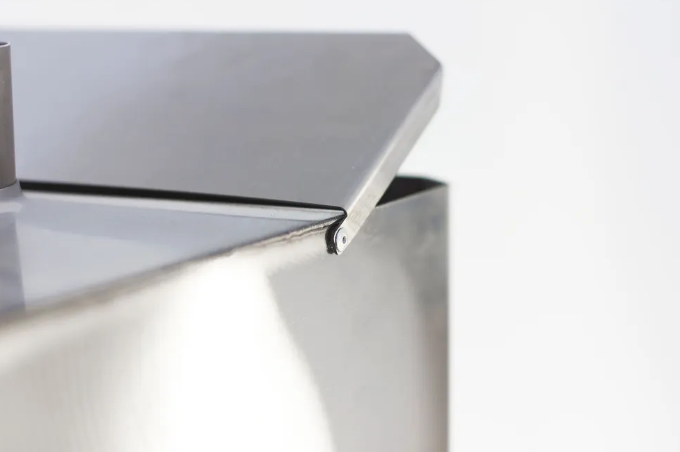 Снимок экрана_19-4-2025_81612_www.ozon.ru