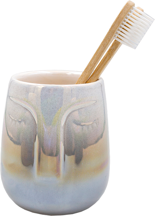 Stakan_Bath_Plus_BELLE_3