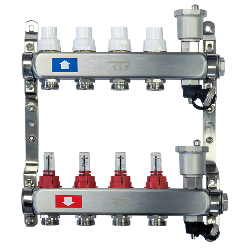 kollektornaya_gruppa_rtp_1x3_4x4_vykhoda_s_reg_klap_raskh_vozd_obr_i_dren_klap_kronsh_nerzh_f1