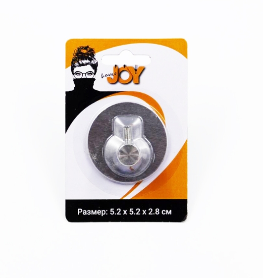 Снимок экрана_25-6-2025_95718_stroyparkdiy.ru