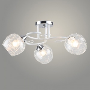 41fa11f953f611ef8e8bac1f6b013bb9_8298893f606711ef8e8dac1f6b013bb9.resize1