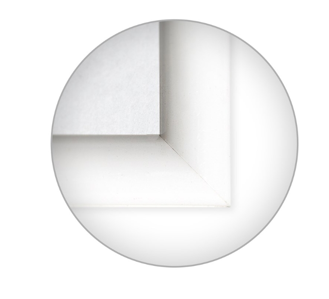 Снимок экрана_18-6-2025_113438_ramka.market