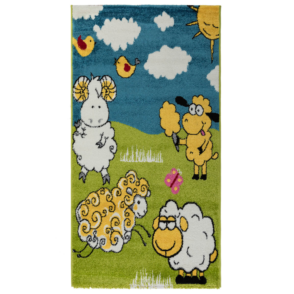 F498A-GREEN_GREEN_00