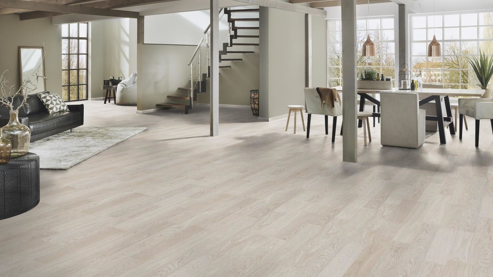 g0neg3b3mf7ppsqbi7t7d7fpazss1gj9