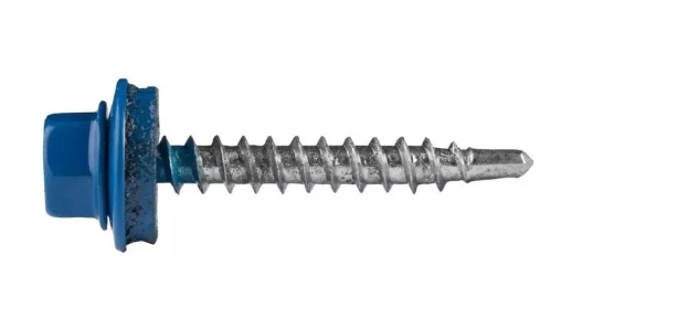 Снимок экрана_17-1-2025_15404_alet.tools