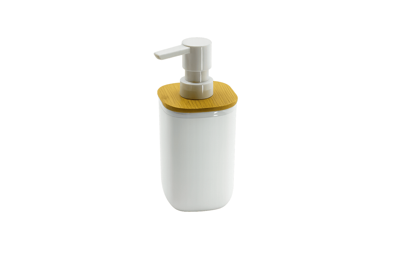 Dozator_dlya_zhidkogo_myla_Joy_Home_s_bambukom_beliy_f1